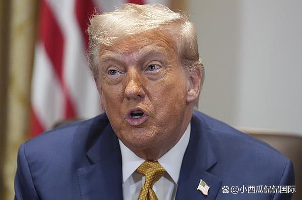 美国芝加哥硬刚特朗普 抗议浪潮席卷全国